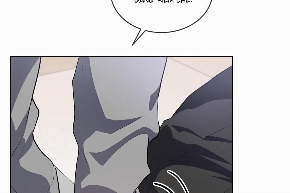 Passion 73 trang 157