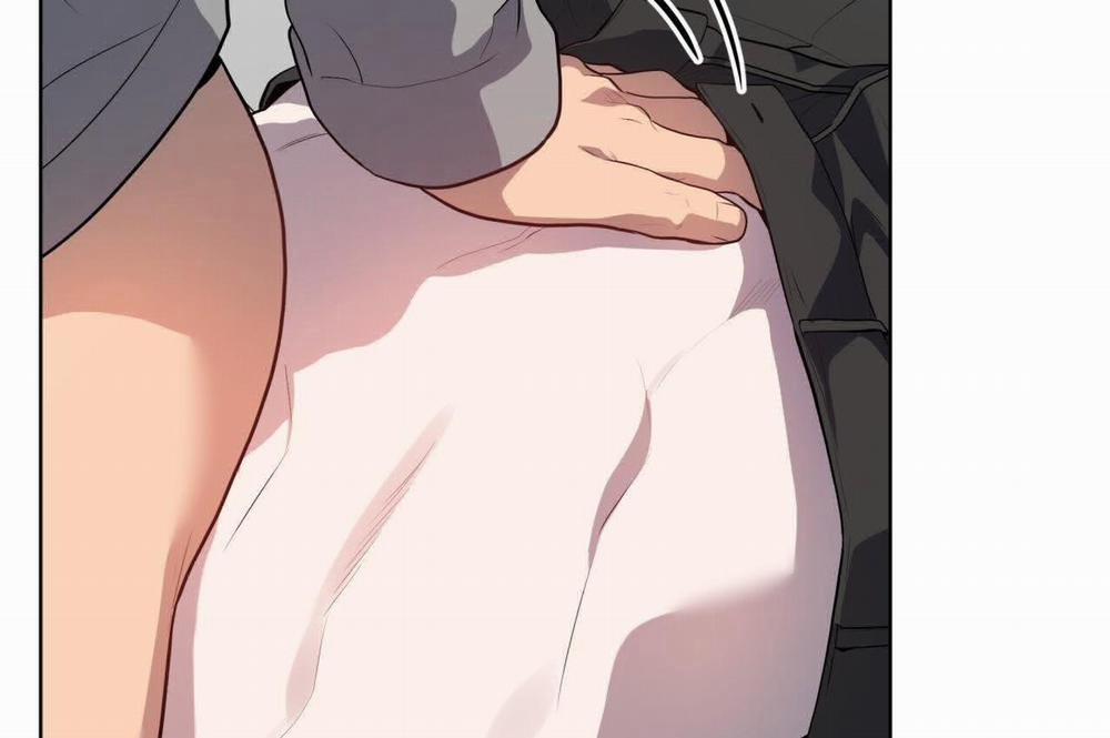 Passion 73 trang 158