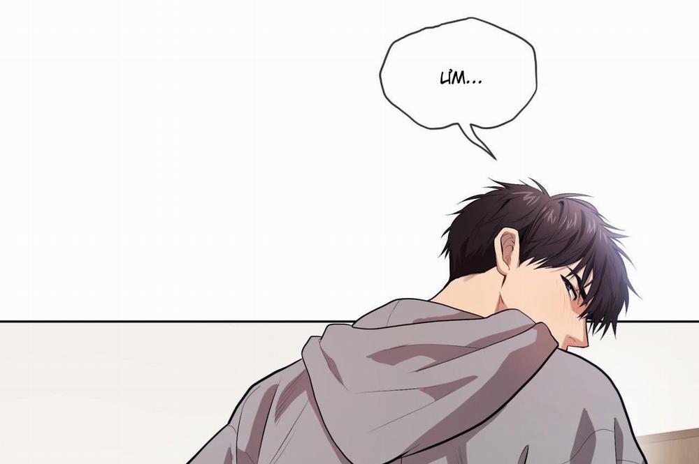 Passion 73 trang 160