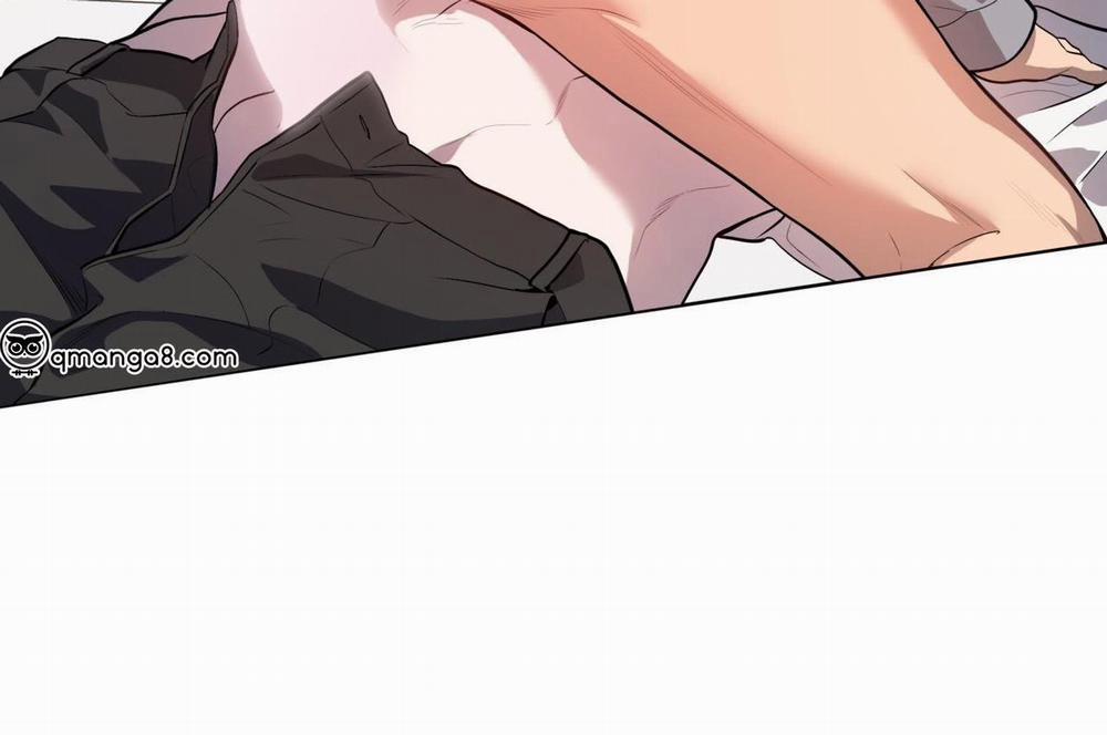 Passion 73 trang 162