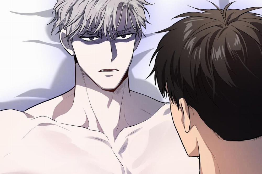 Passion 73 trang 168