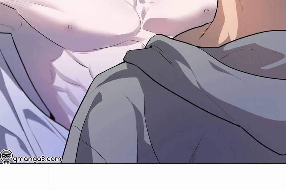 Passion 73 trang 169