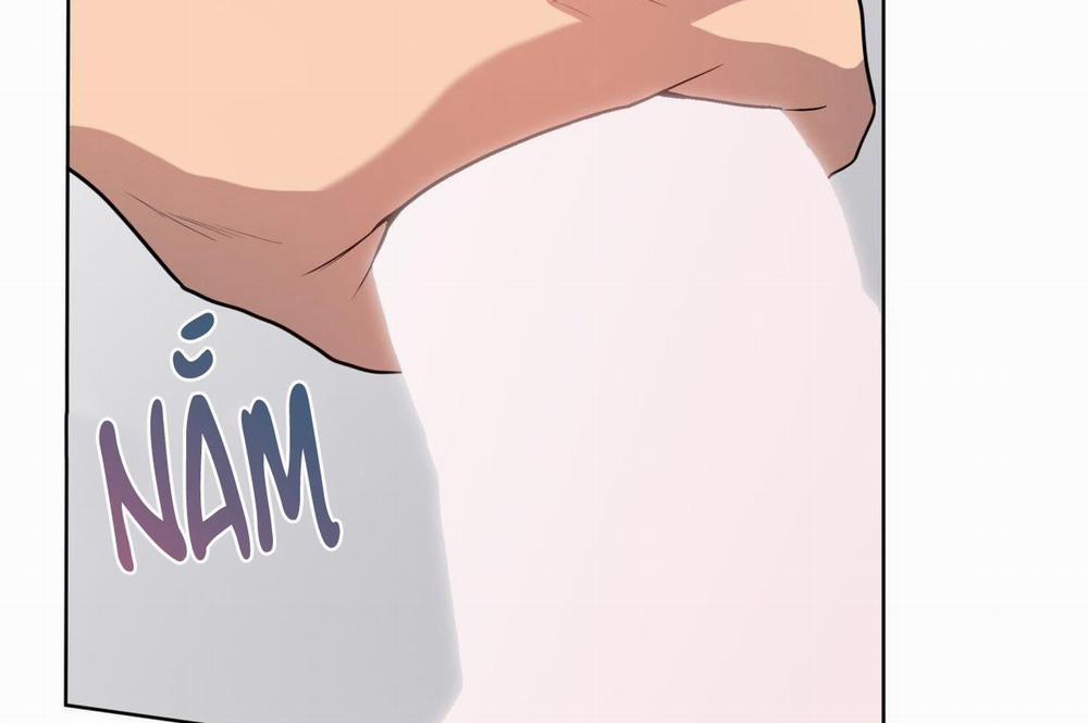 Passion 73 trang 179