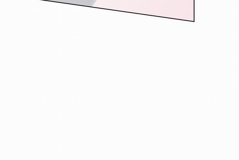 Passion 73 trang 180