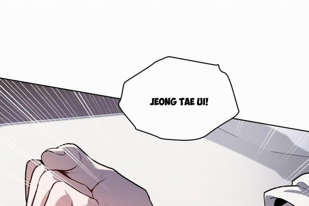 Passion 73 trang 181