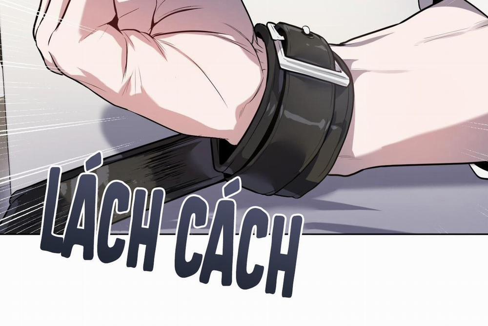 Passion 73 trang 182