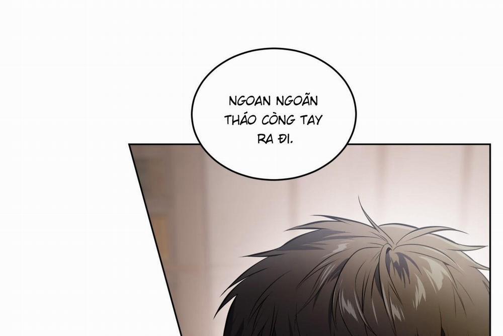 Passion 73 trang 184