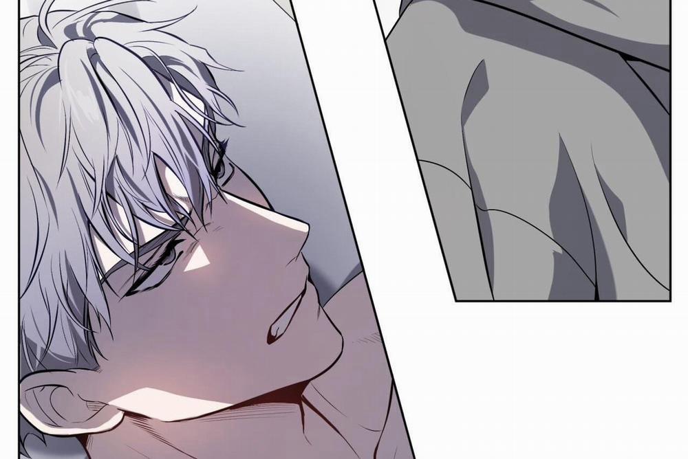 Passion 73 trang 186