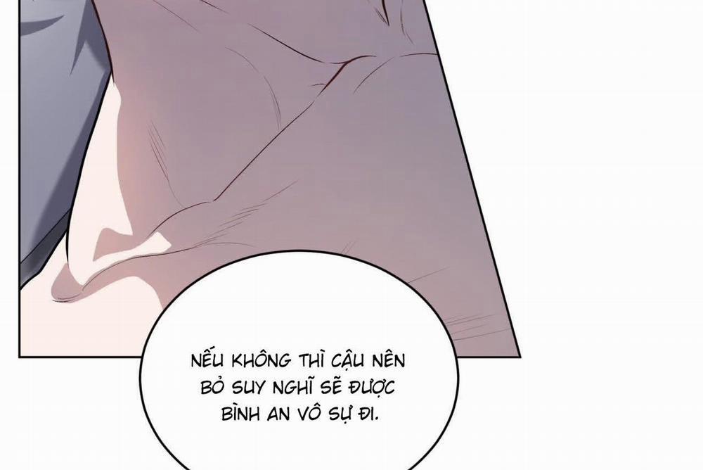 Passion 73 trang 187