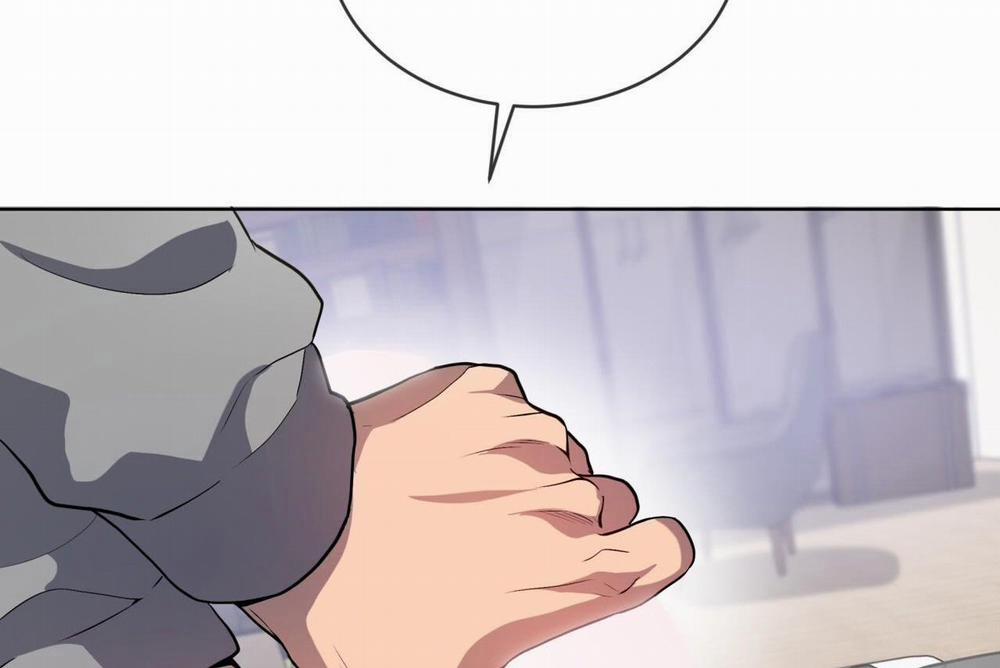 Passion 73 trang 189