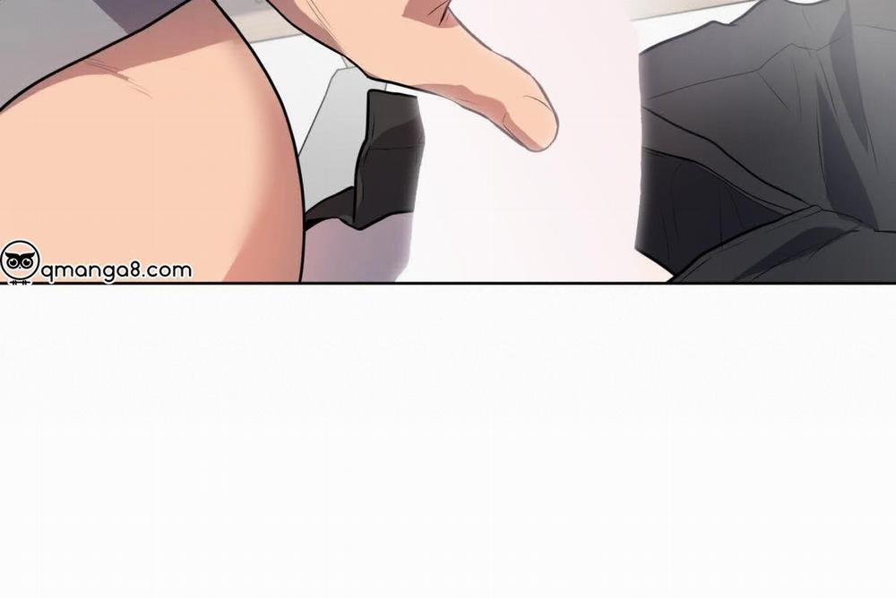 Passion 73 trang 190