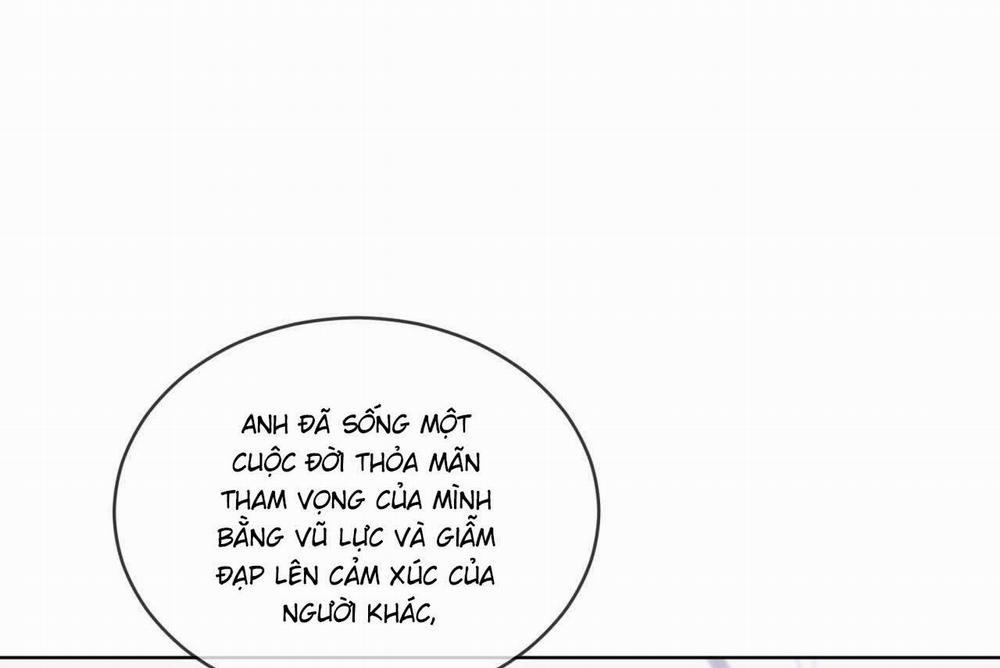 Passion 73 trang 191