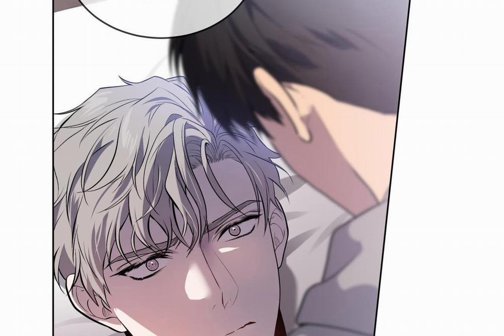 Passion 73 trang 195