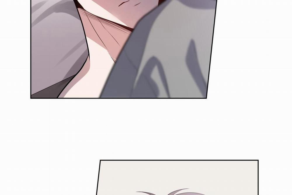 Passion 73 trang 196