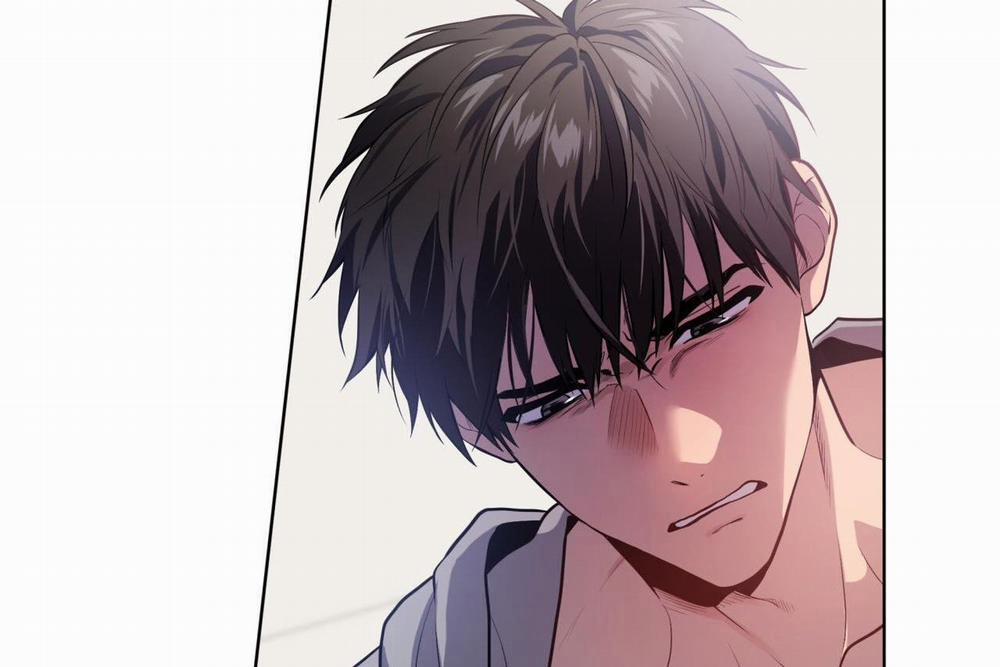 Passion 73 trang 197