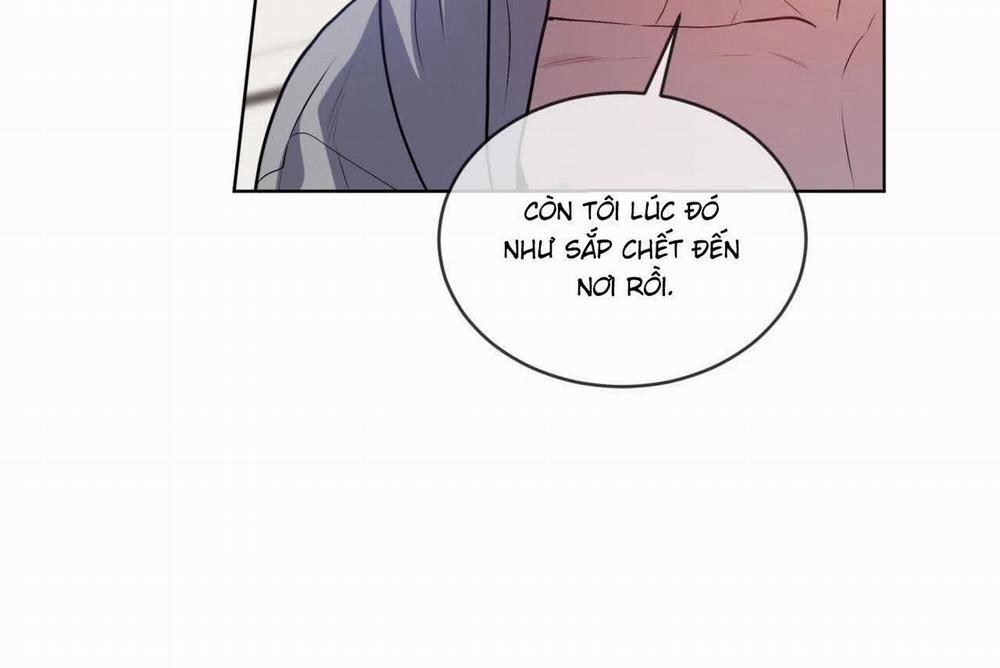 Passion 73 trang 198