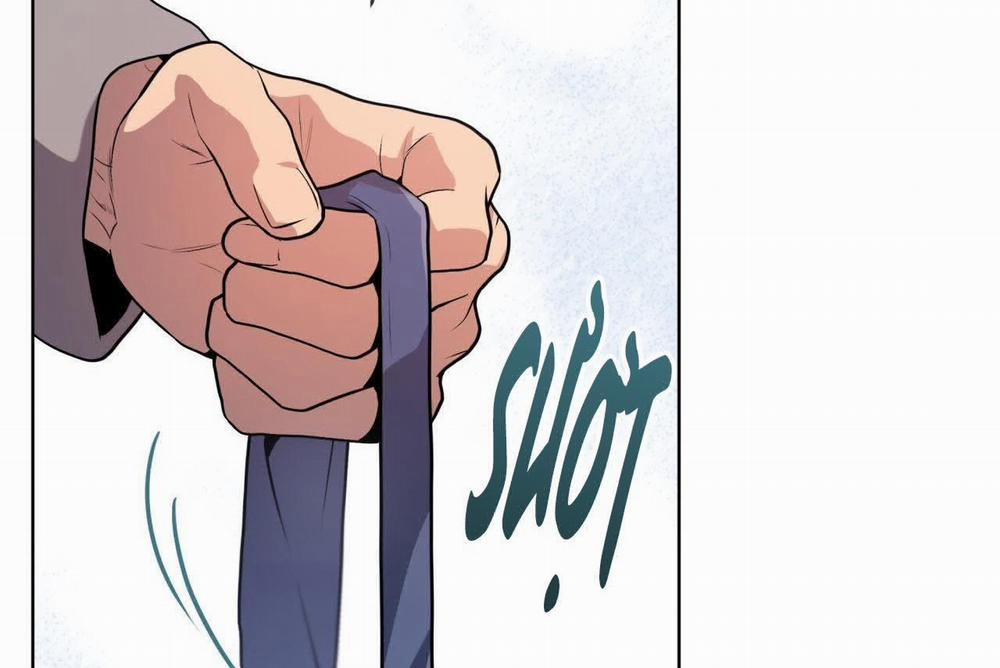 Passion 73 trang 200