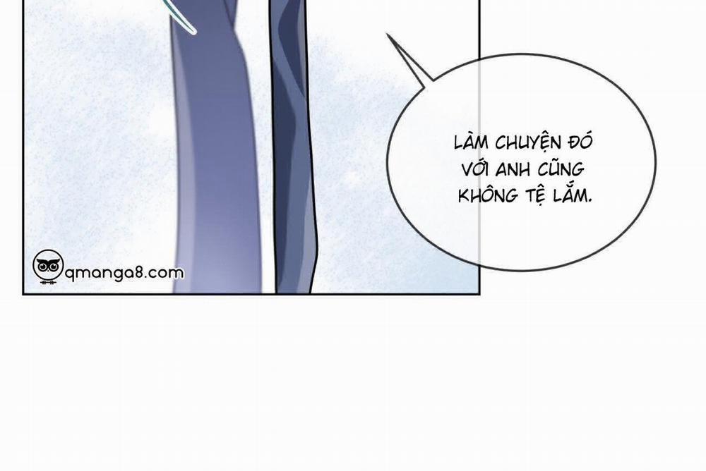 Passion 73 trang 201