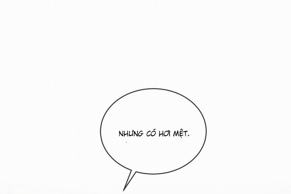 Passion 73 trang 202