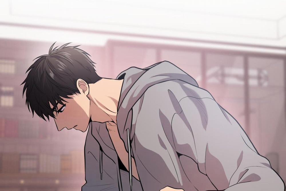 Passion 73 trang 203