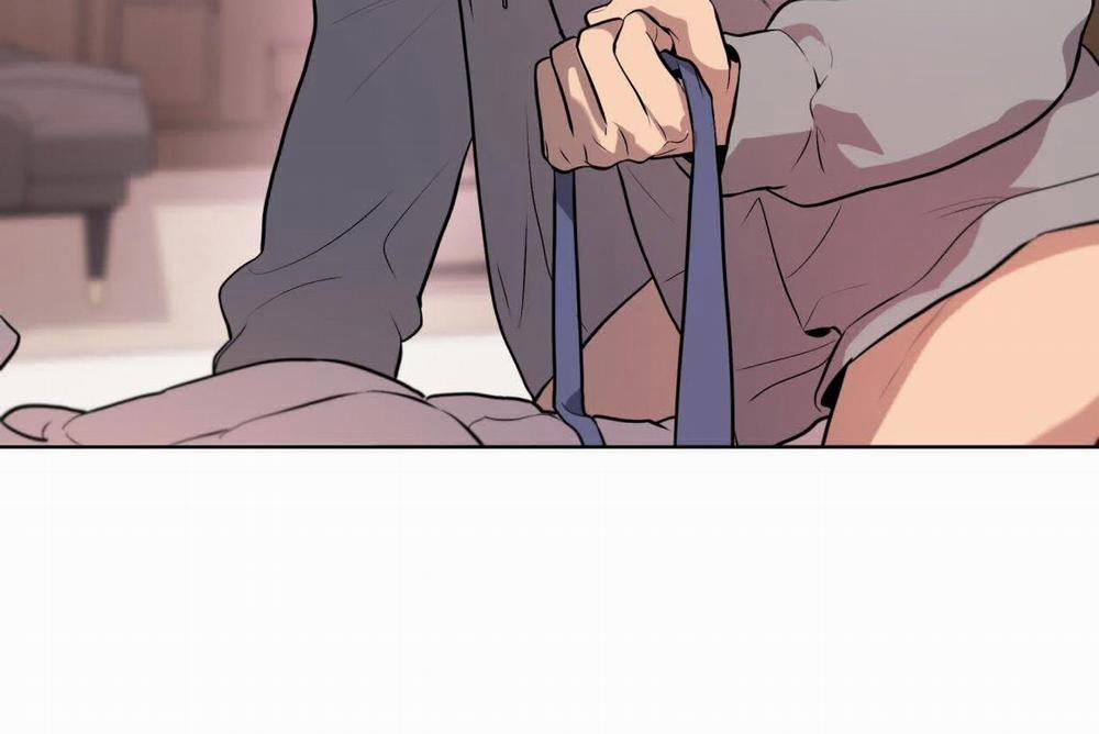 Passion 73 trang 204