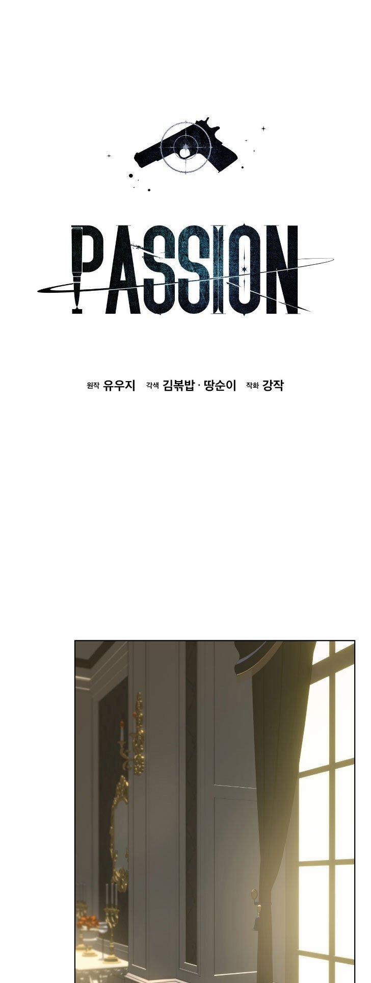 Passion 77 trang 10