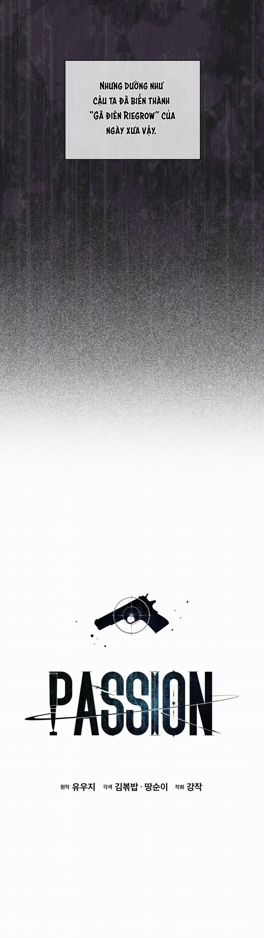 Passion 79 trang 17