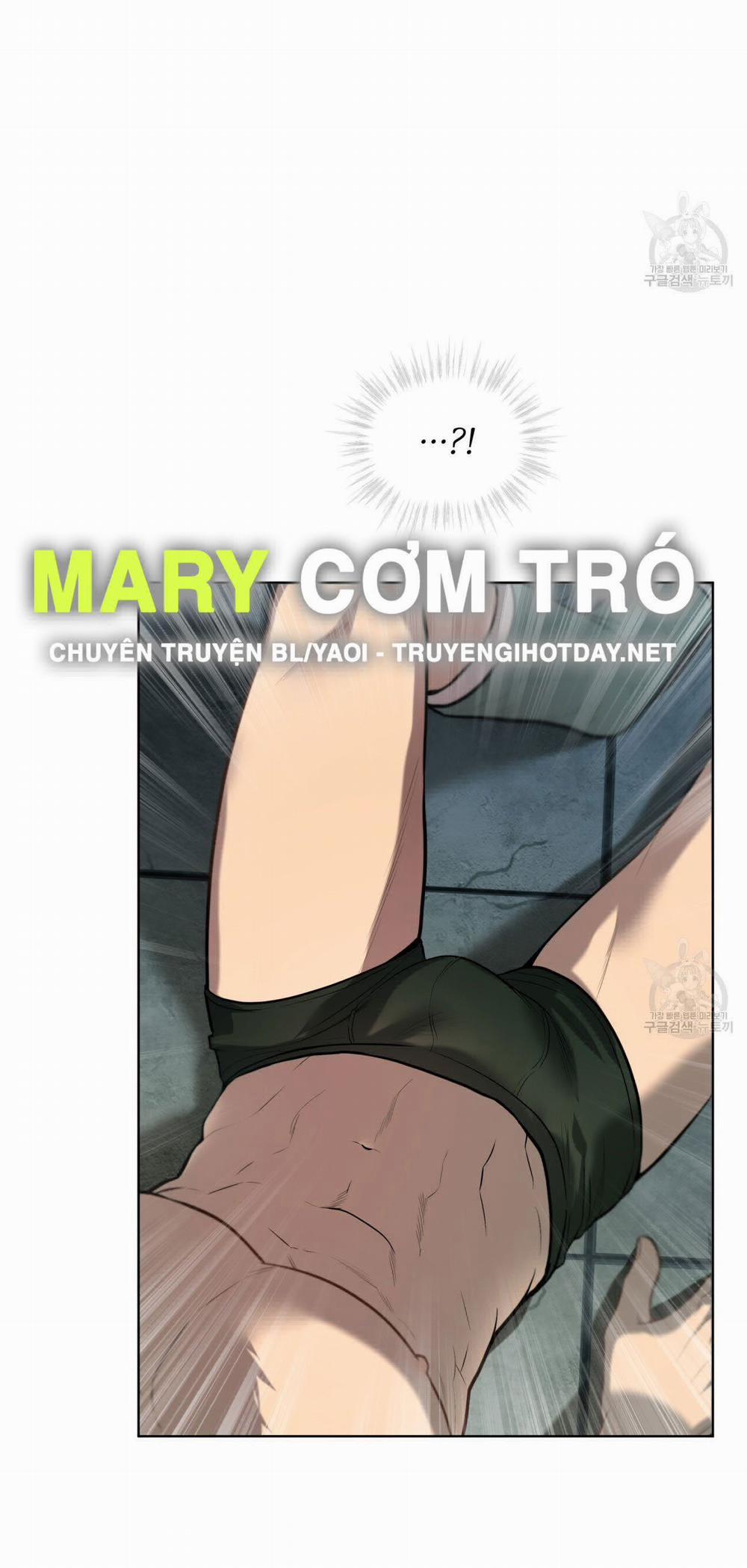 Passion 81.1 trang 5