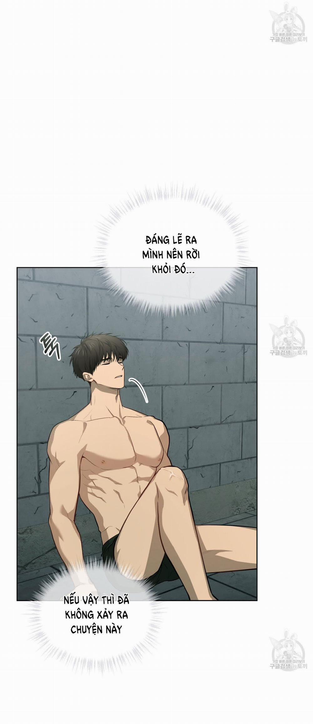 Passion 81.2 trang 13