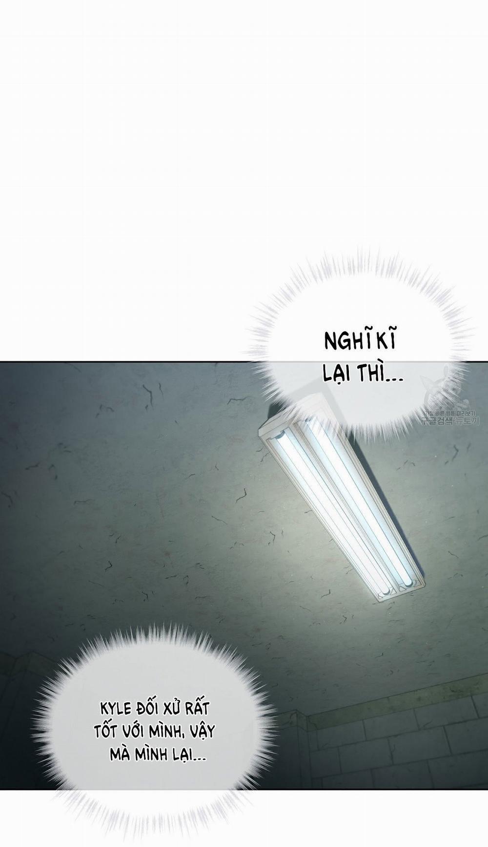 Passion 81.2 trang 14