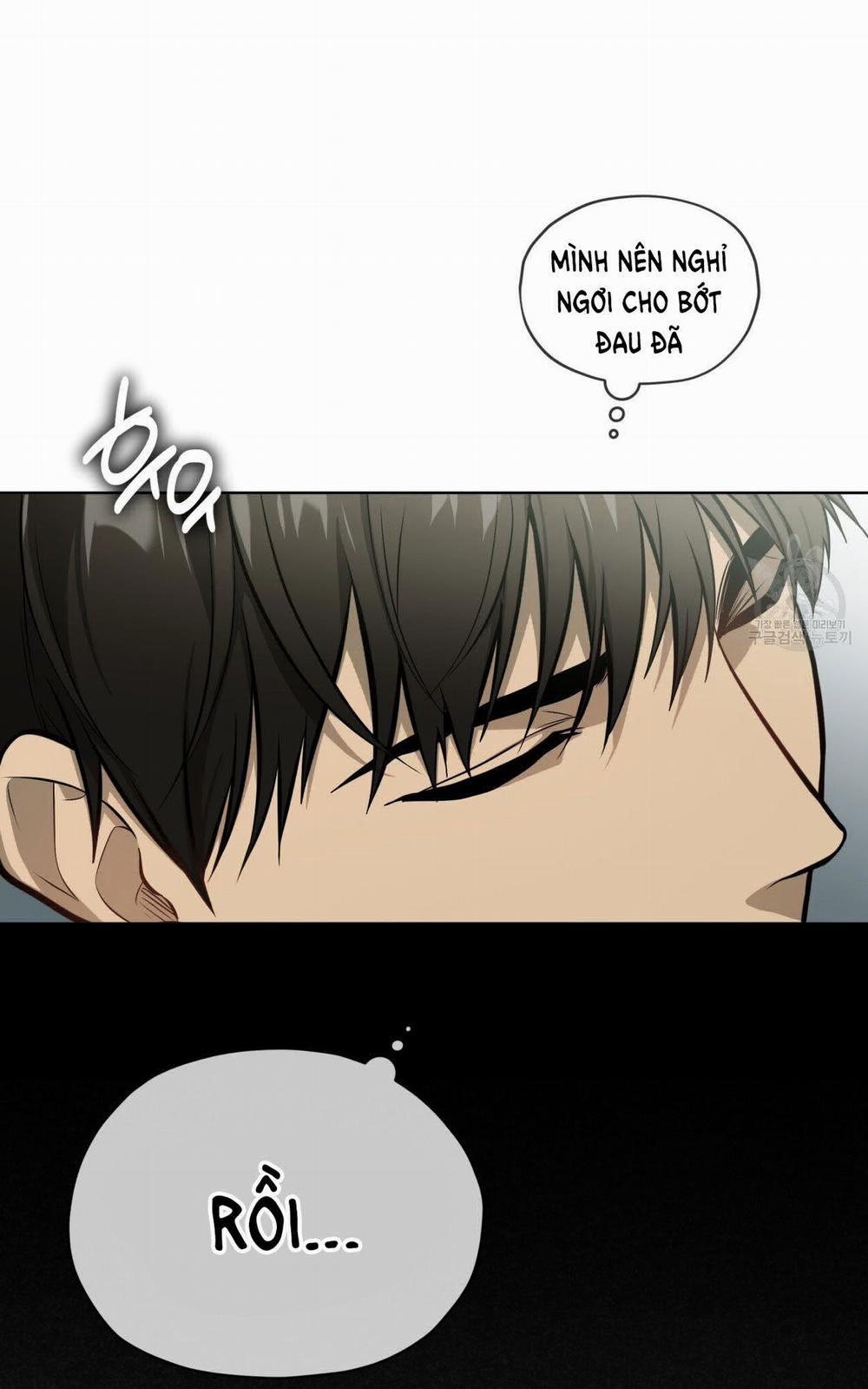 Passion 81.2 trang 16