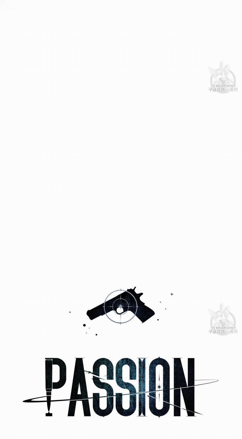 Passion 81.2 trang 18