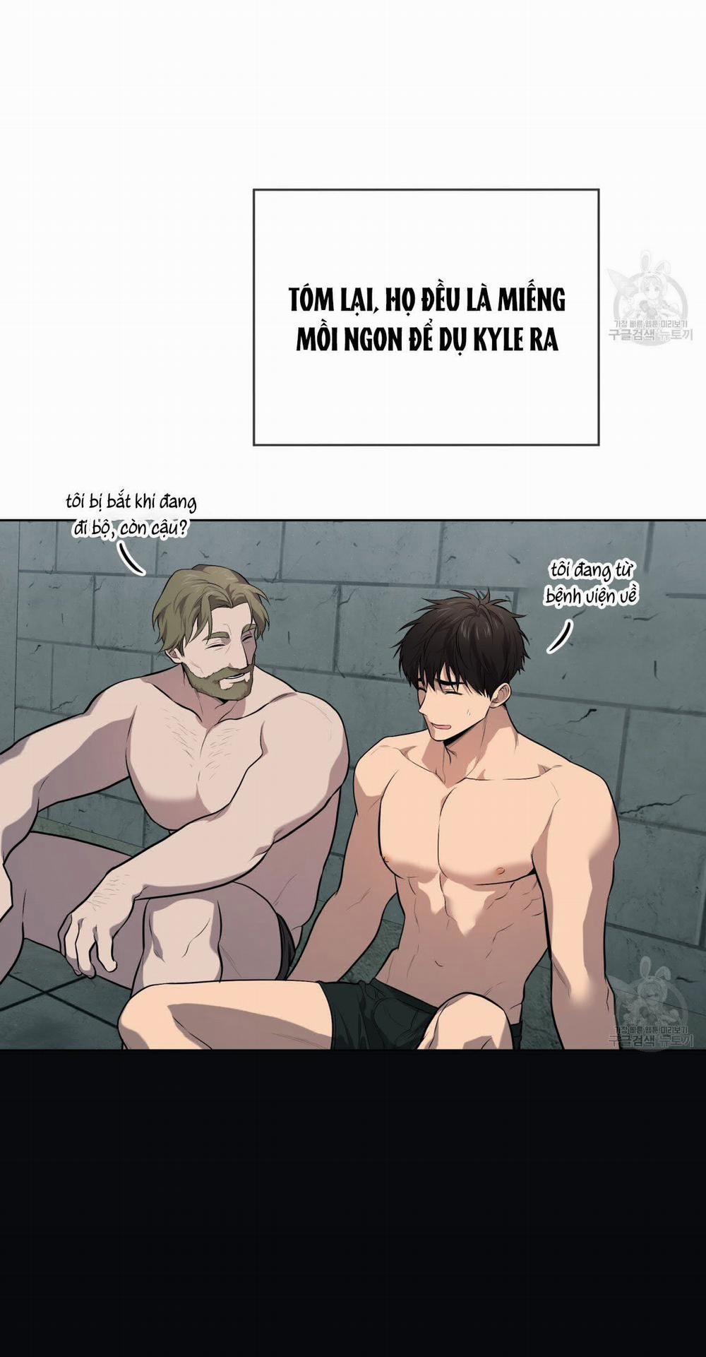 Passion 81.2 trang 2