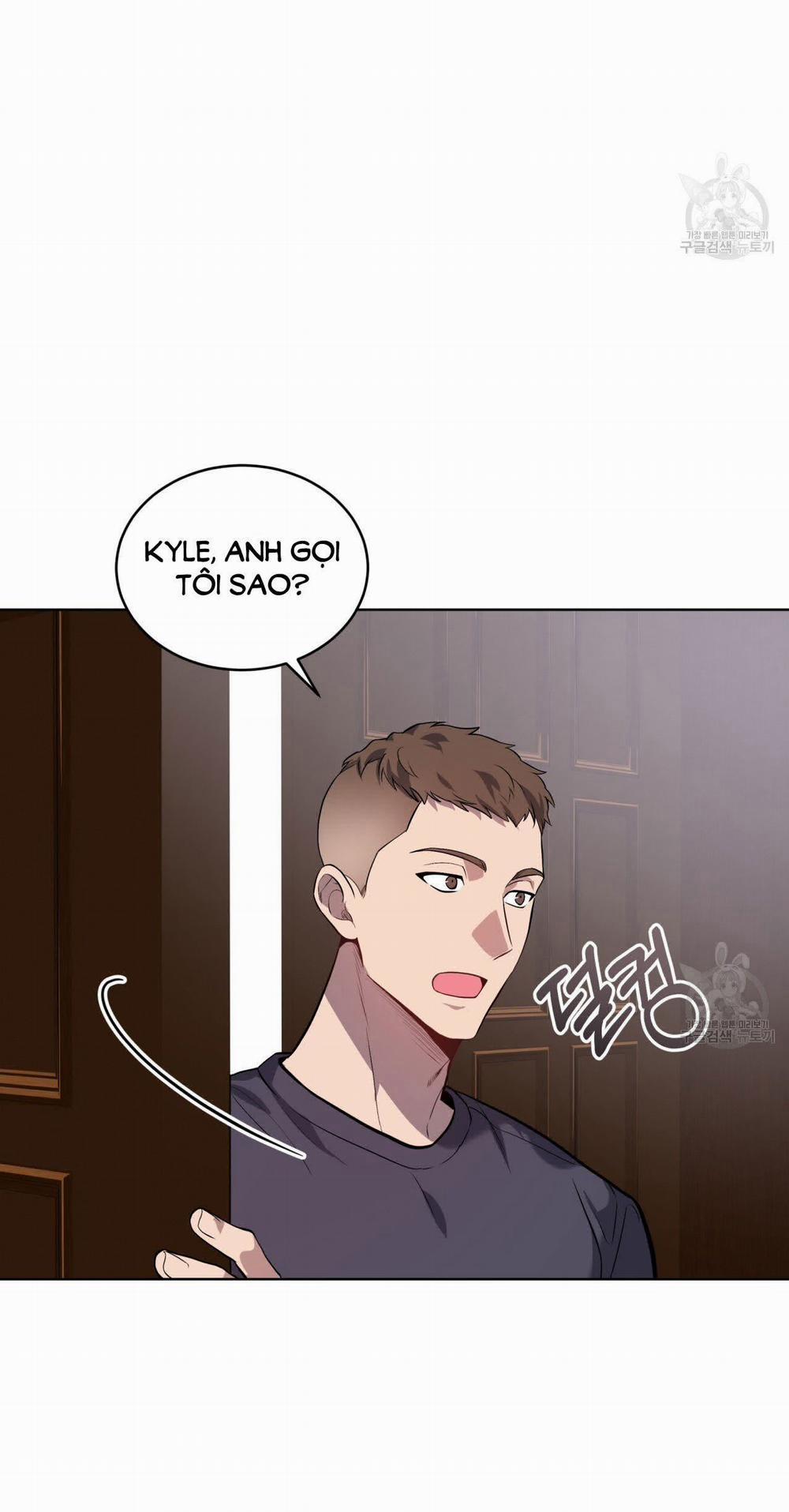 Passion 81.2 trang 20