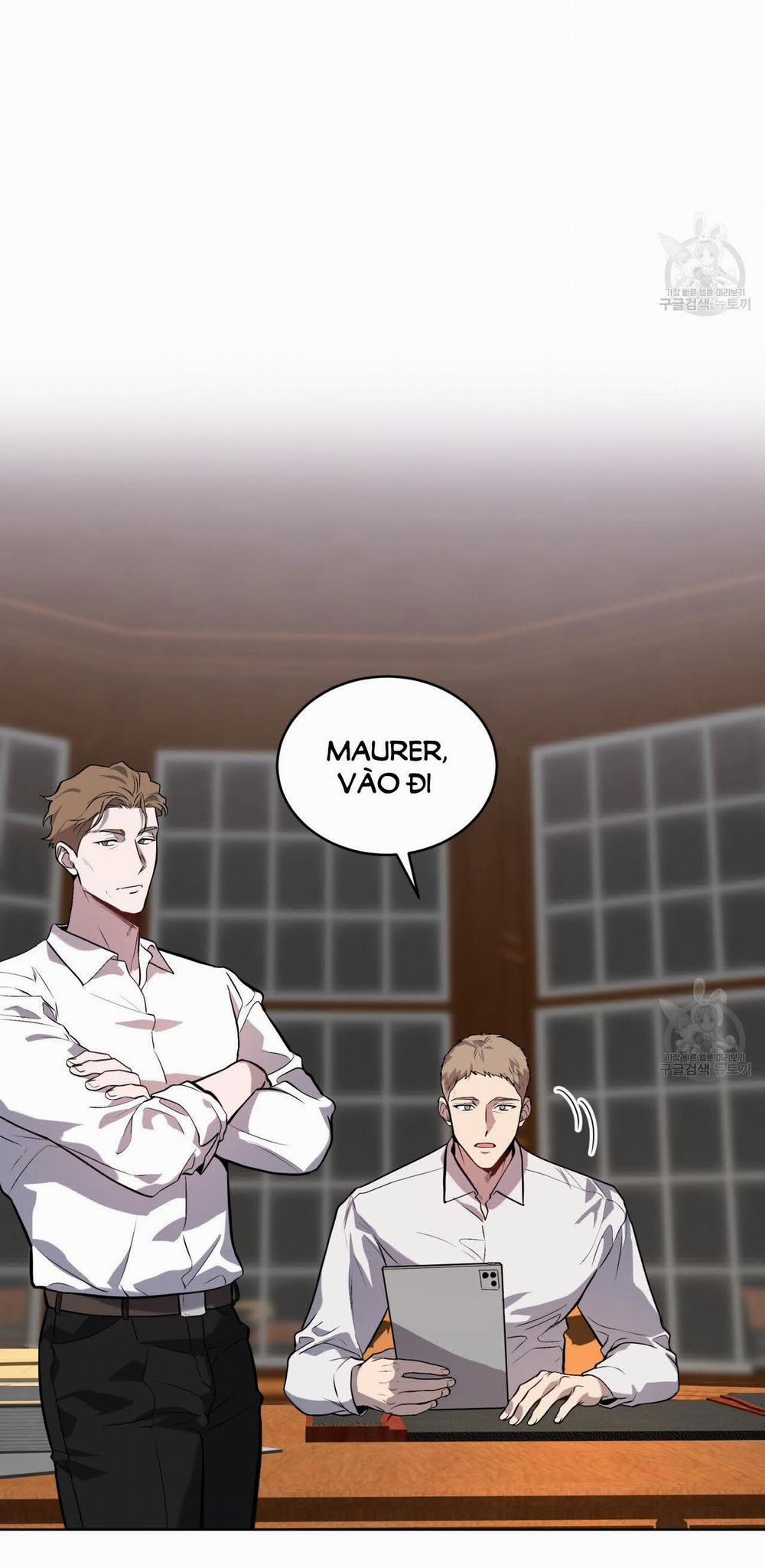 Passion 81.2 trang 21