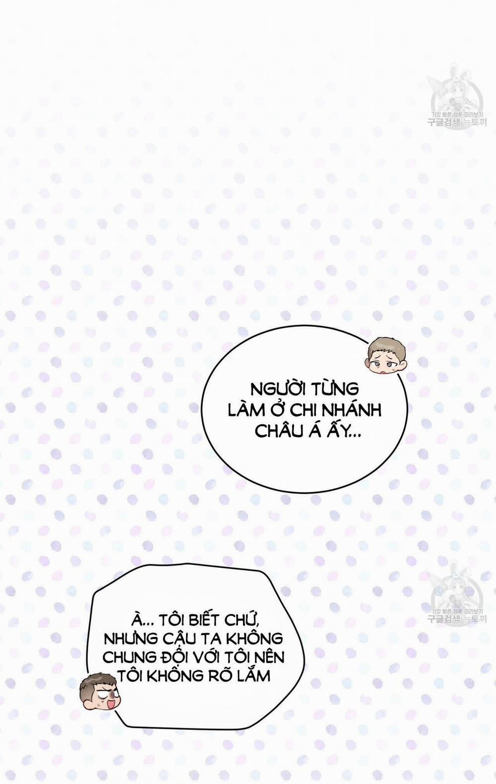 Passion 81.2 trang 24