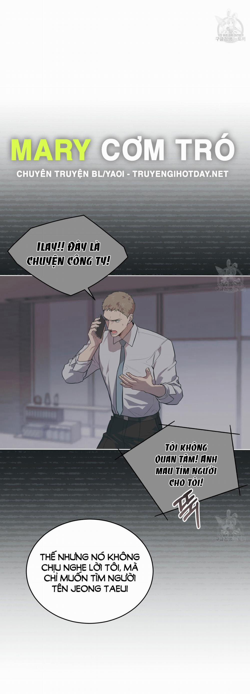 Passion 81.2 trang 27