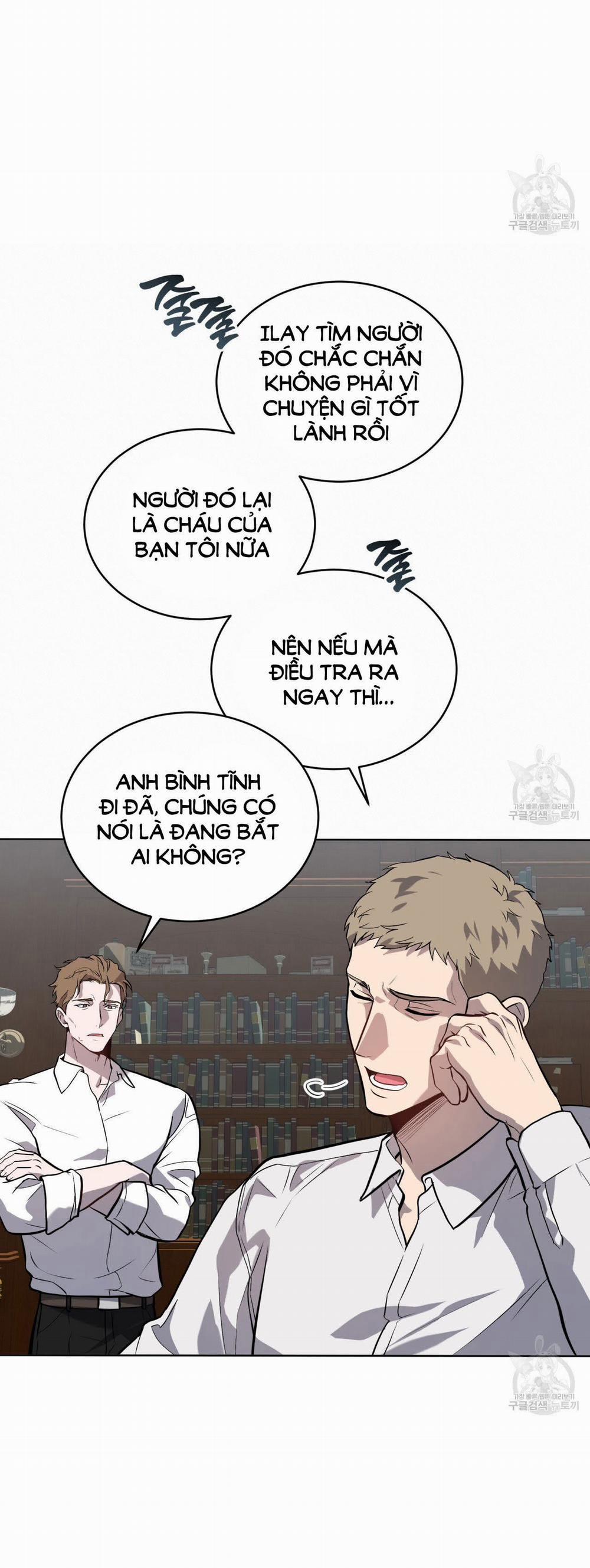 Passion 81.2 trang 28