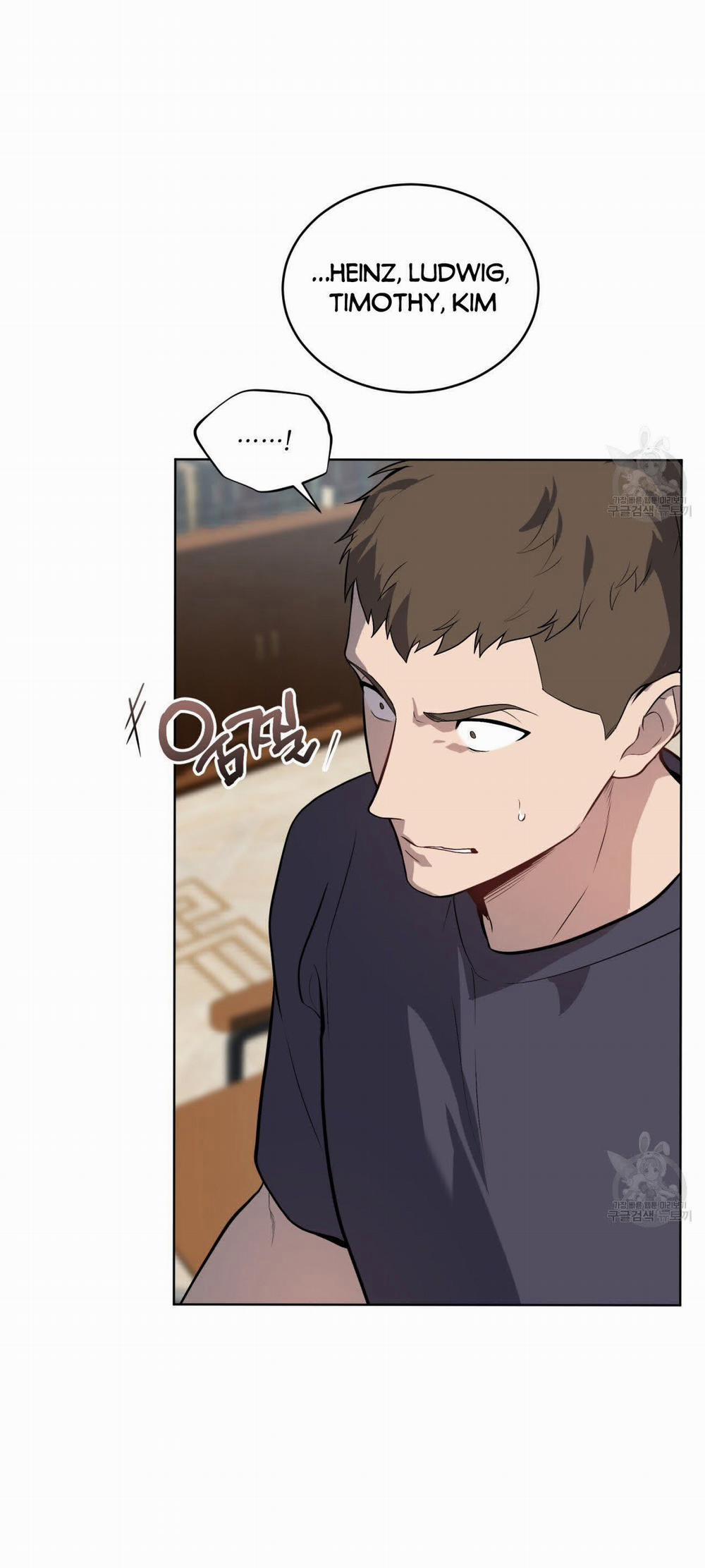 Passion 81.2 trang 29