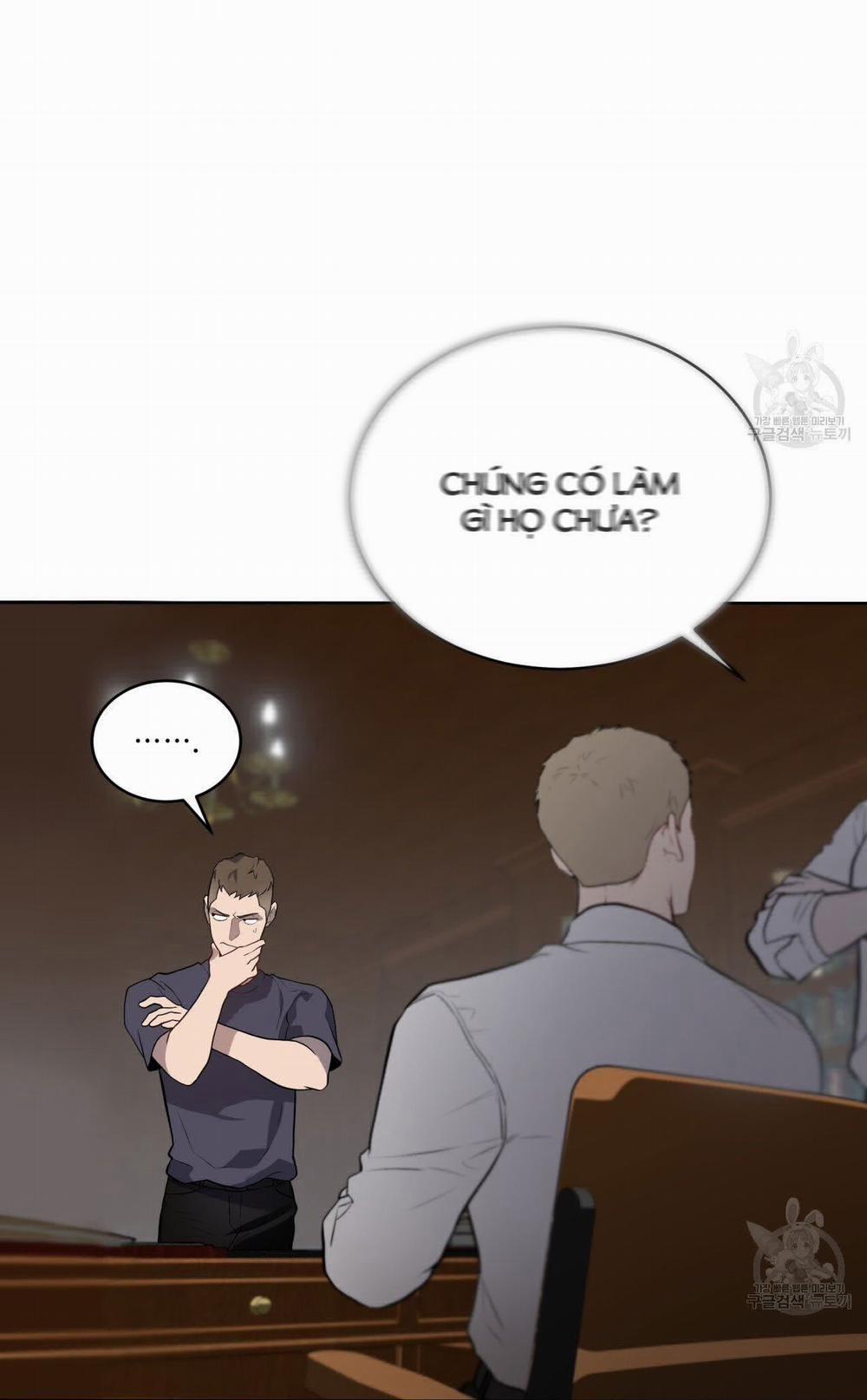 Passion 81.2 trang 30