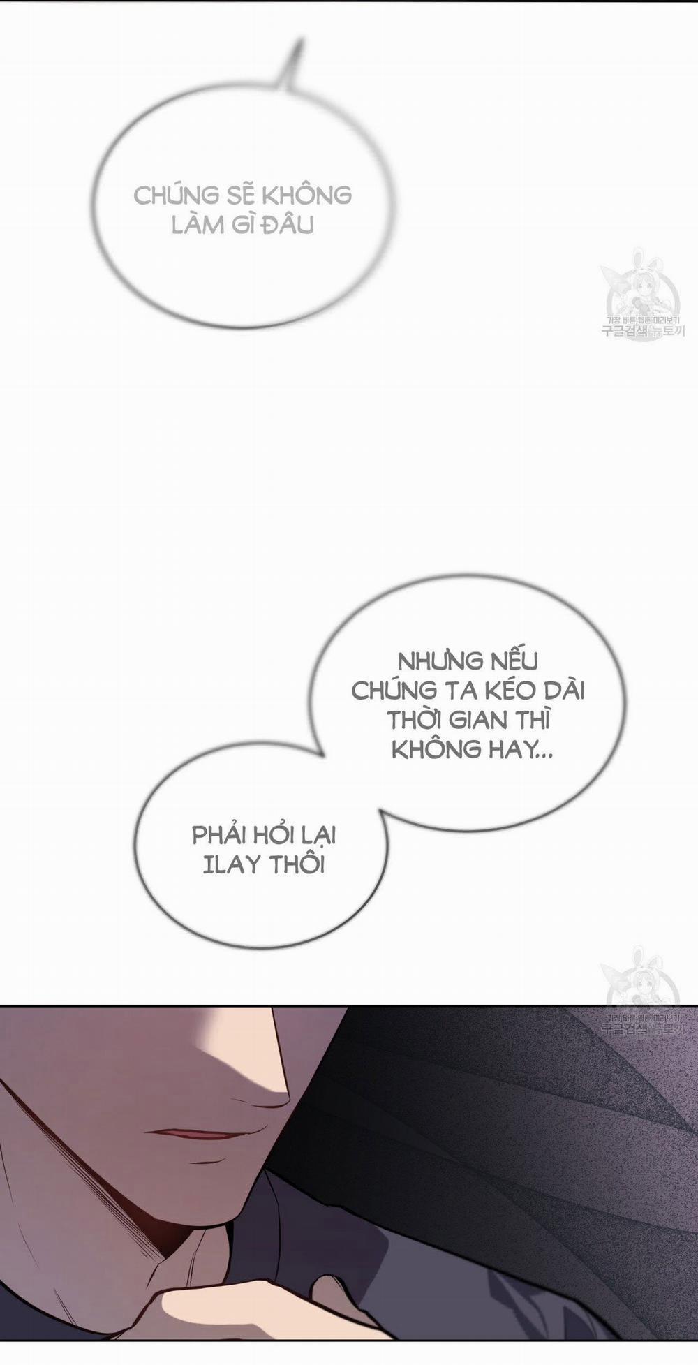 Passion 81.2 trang 31