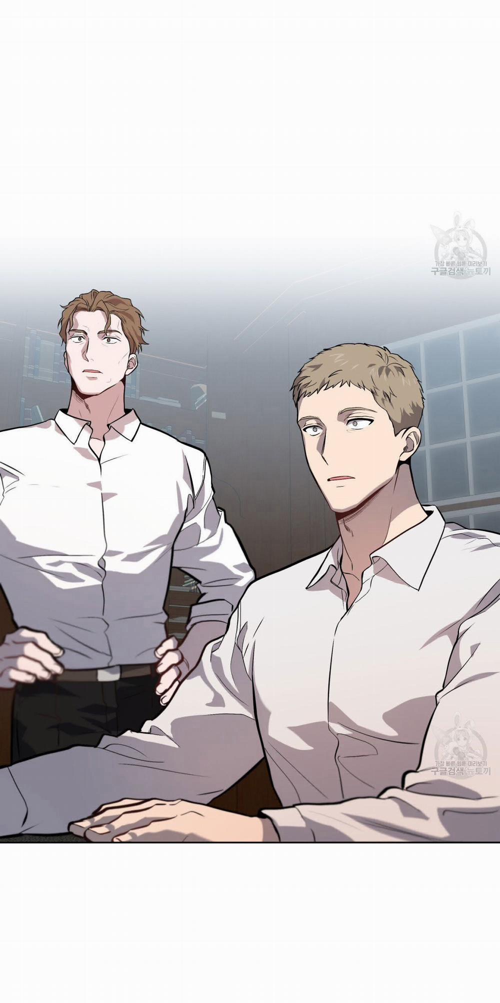 Passion 81.2 trang 34