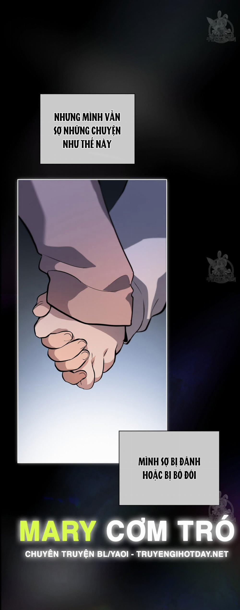 Passion 81.2 trang 6