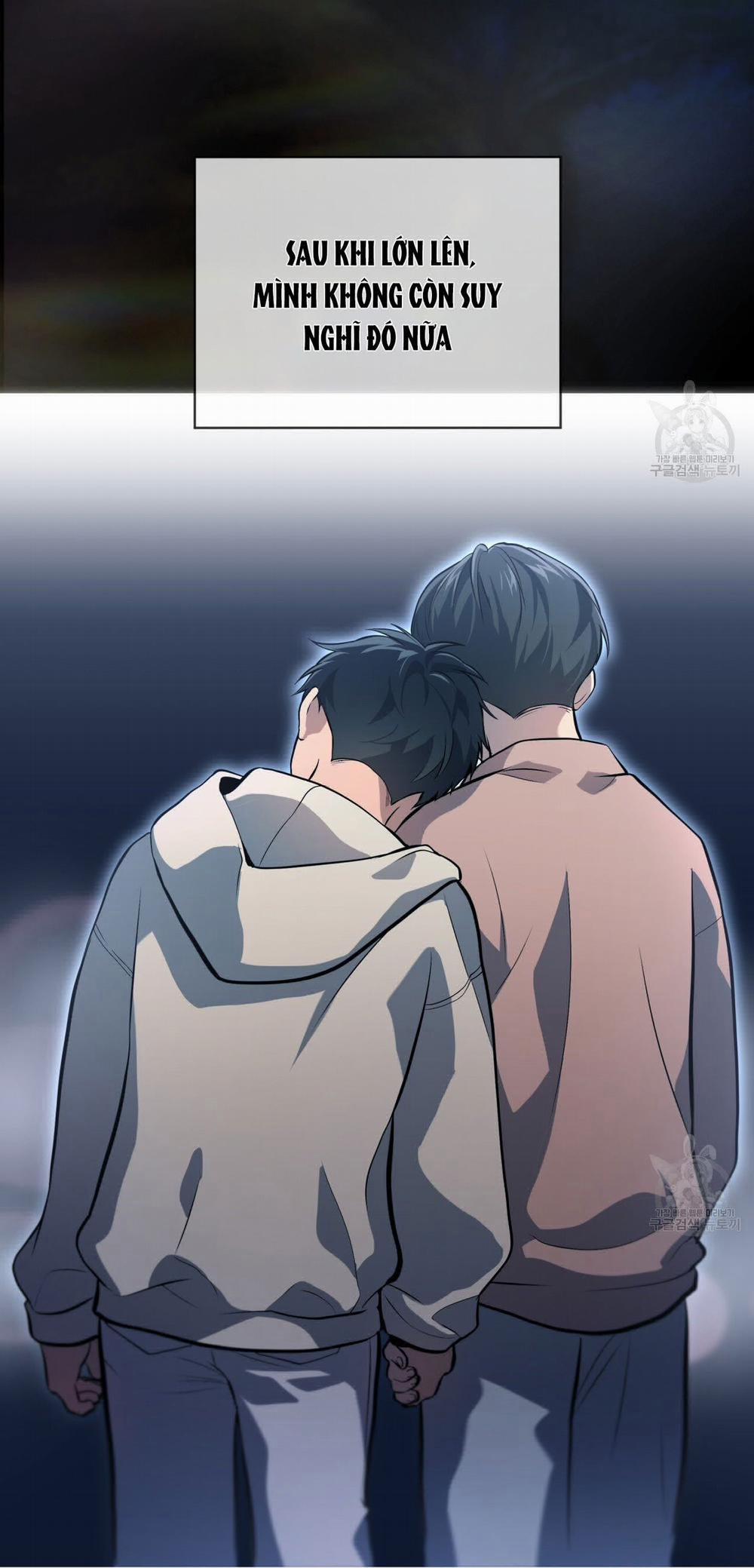 Passion 81.2 trang 7