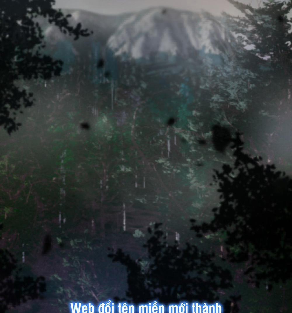 Passion 83.1 trang 2