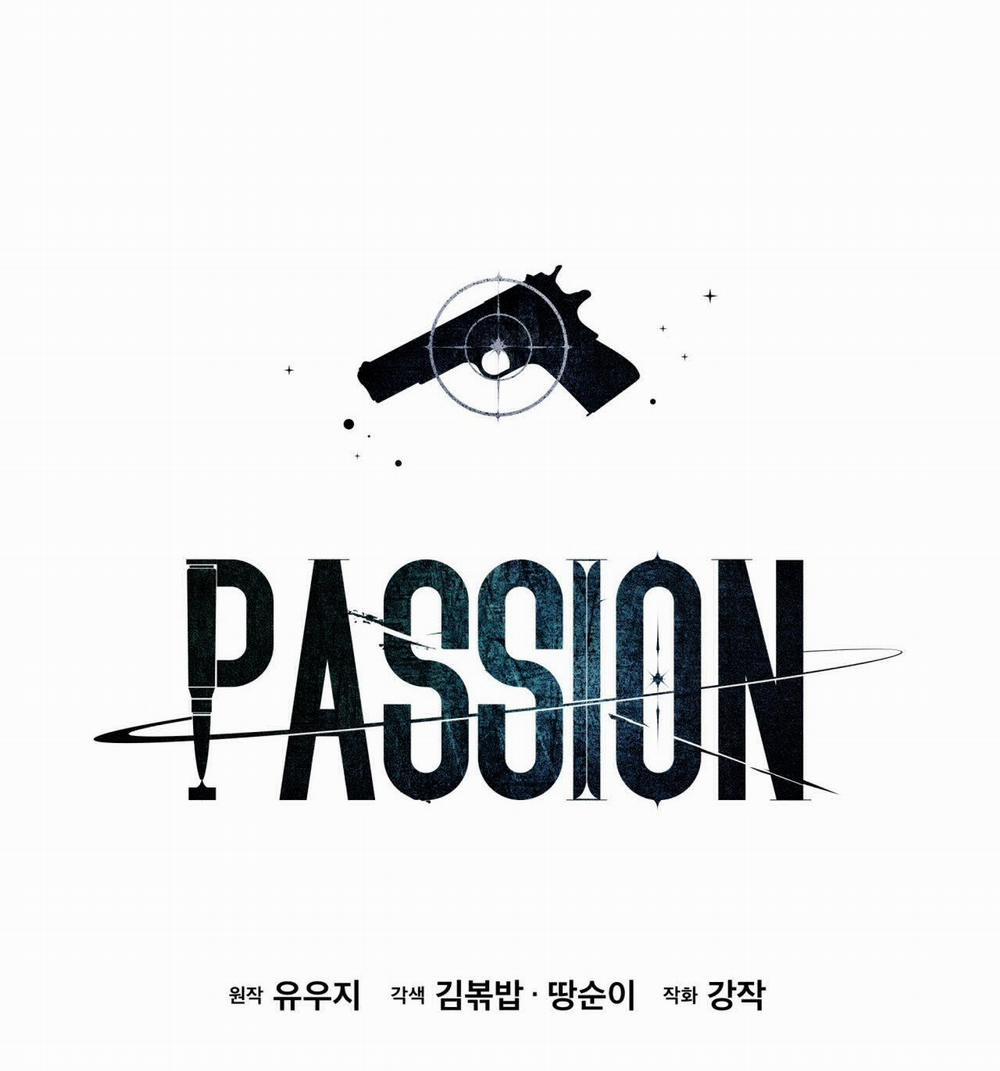 Passion 83.1 trang 23