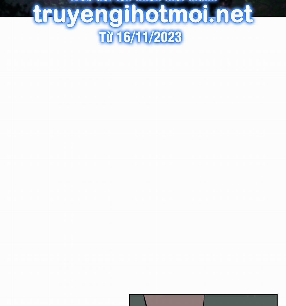 Passion 83.1 trang 3