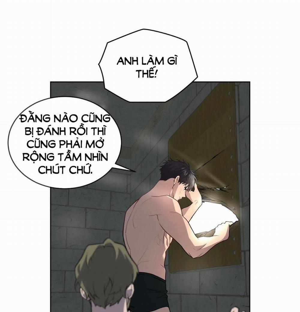 Passion 83.2 trang 10