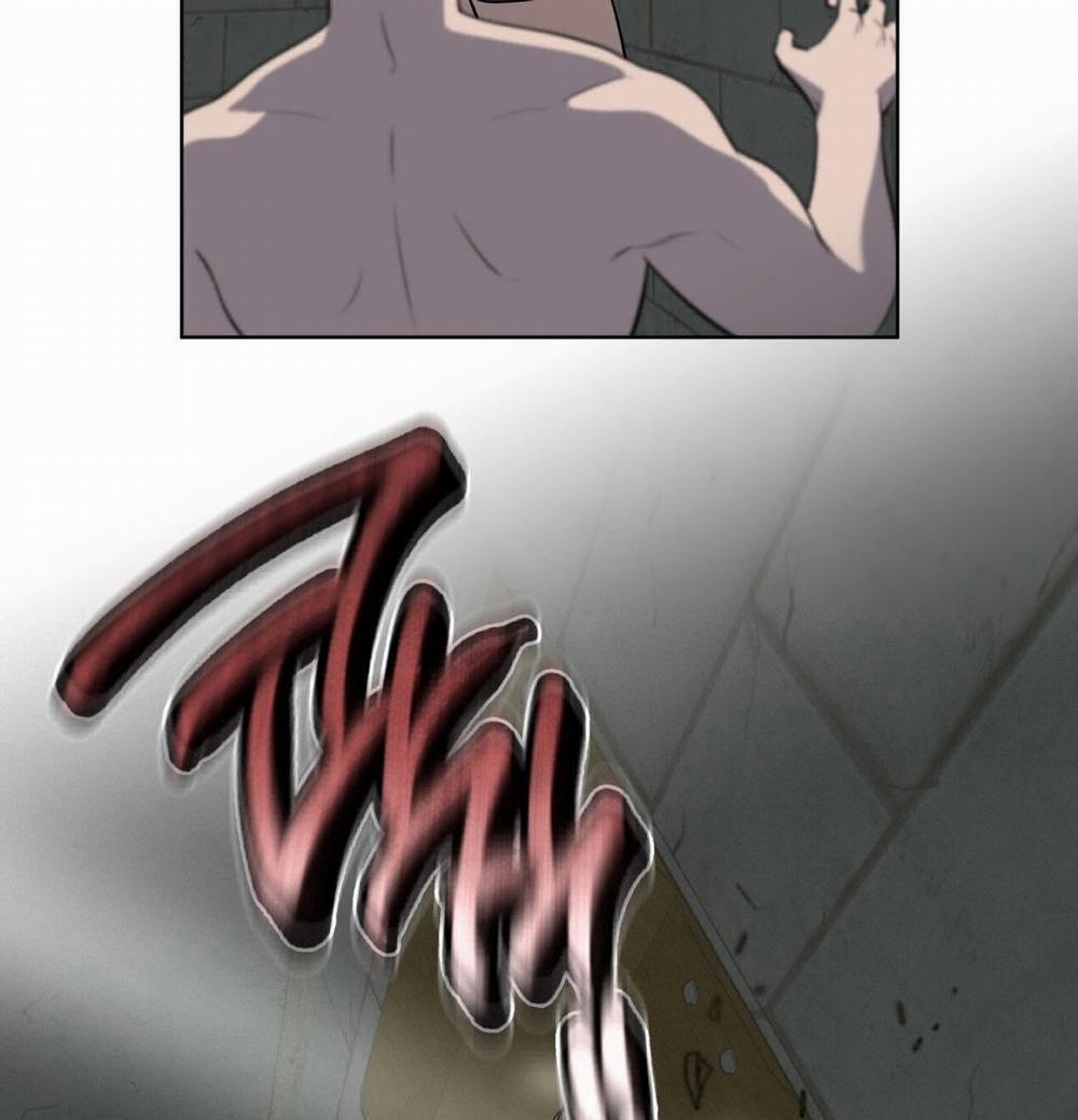 Passion 83.2 trang 11