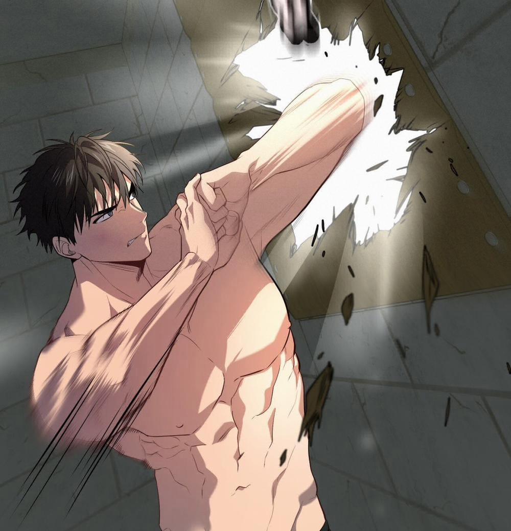 Passion 83.2 trang 12